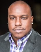 Willie Hill