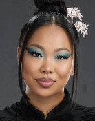 Karen Yu