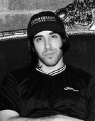 Ben Morsberger