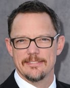 Matthew Lillard