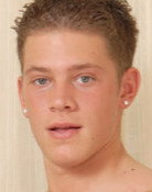 Chad Anthony