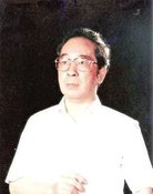 Zhou Minzhen