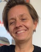 Kathrine Glit