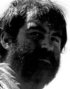 Leobardo López Aretche