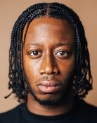 Mohammed Mansaray