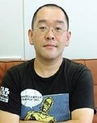 Daizen Komatsuda