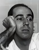 로베르토 파이살