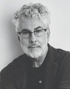 Marcio Kogan