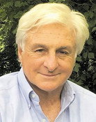 Roberto Canessa