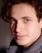 Cem Yiğit Üzümoğlu