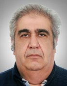 Cem Gürdap