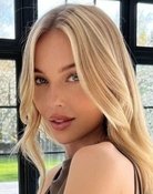 Clara Wahlqvist