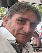 Paco Sánchez Polo