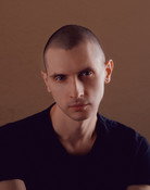 Anatoliy Ulyanov