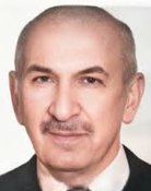 Abbas Nazeri