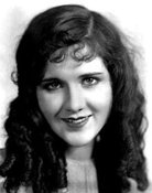 Mary Brian
