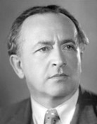 Aleksandr Karev