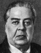Yuriy Vasnetsov