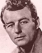 Grootschalige poster van Bernard Sell