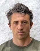 William Monrabal Cook