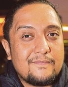 Zulkarnain Azhar