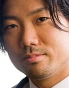 Hiro Masuda