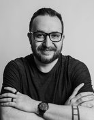 Michael A. Marino
