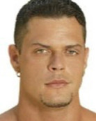 Jed Dodds