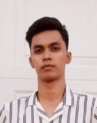 AJ Morales