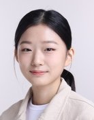 김보민