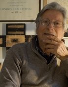 Manfredo Manfredi