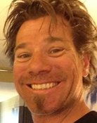 Keith Giesbrecht