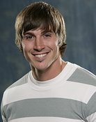 Nick Starcevic