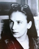 Λίνα Νικολακοπούλου