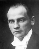 Henning Ohlson
