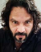 Lalo Almeida