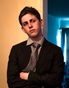 Spencer Jasinover
