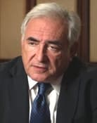 Dominique Strauss-Kahn