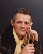 Chet Baker