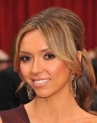 Giuliana Rancic