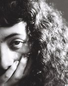 Amay Loyola Valdés