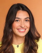 Emma Cereghino