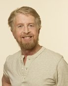 John Spencer Yantiss