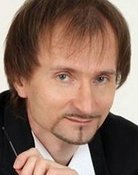 Andrey Saley
