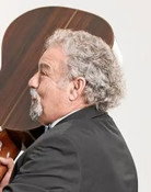 José Sardaña