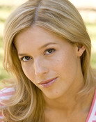 Alicia Vela-Bailey