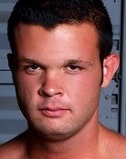 Brady Hanson