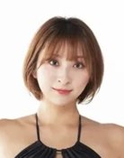 Saki Ogata