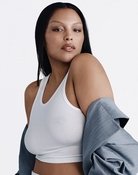 Paloma Elsesser