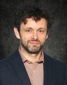 Michael Sheen